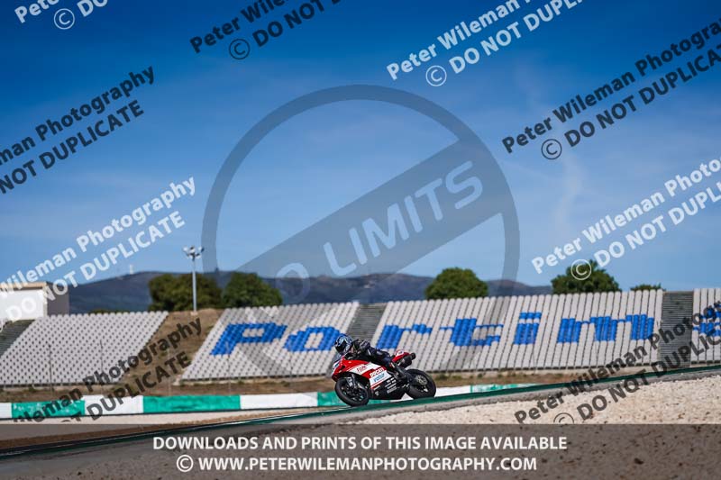 motorbikes;no limits;october 2019;peter wileman photography;portimao;portugal;trackday digital images